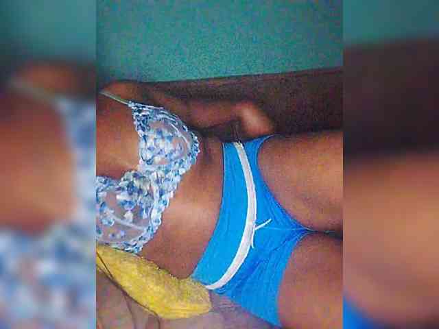 chibaby1