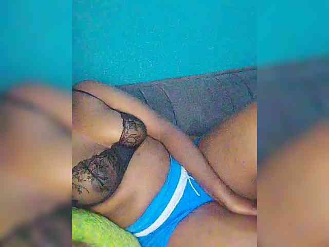 chibaby1 webcam
