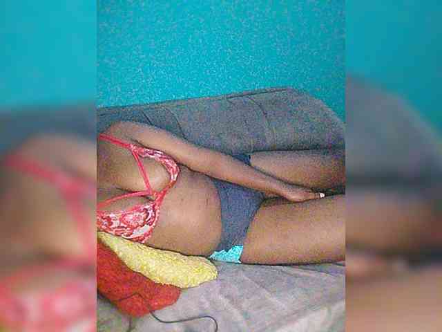 chibaby1 webcam