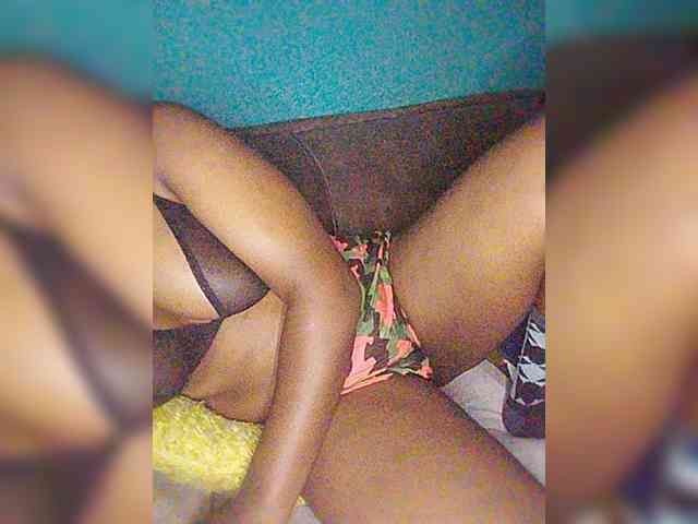 chibaby1 webcam
