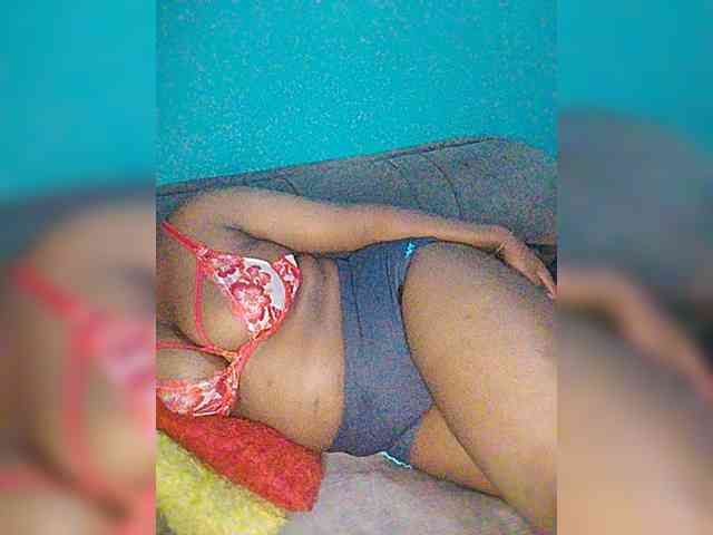 chibaby1 webcam