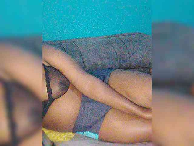 chibaby1 webcam