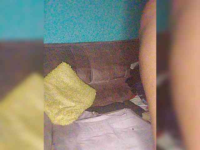 chibaby1 webcam