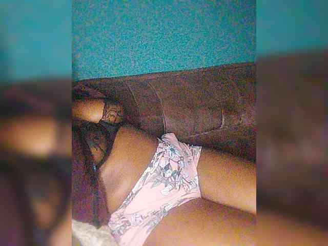 chibaby1 webcam
