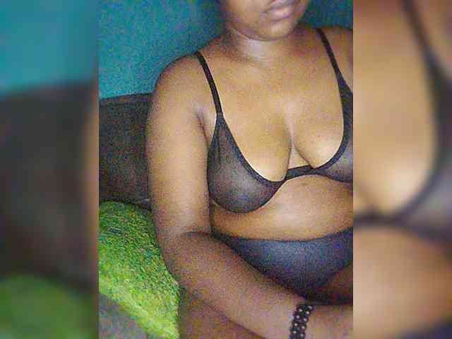 chibaby1 webcam
