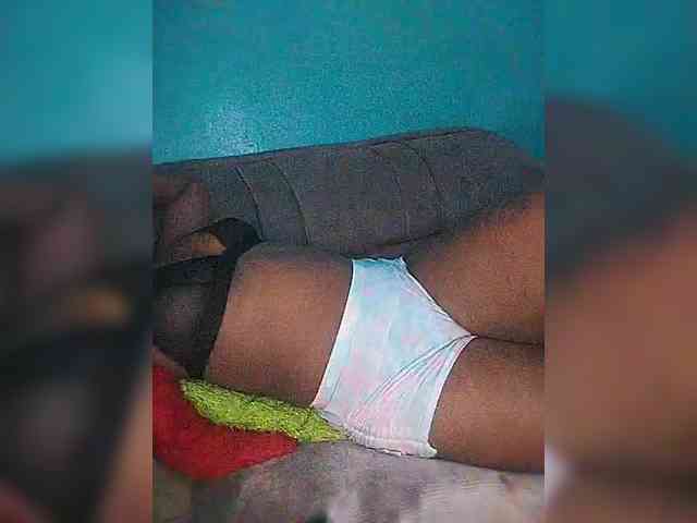 chibaby1