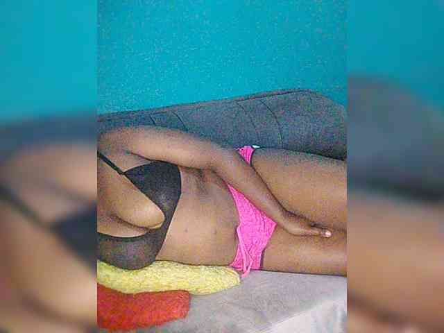 chibaby1 webcam