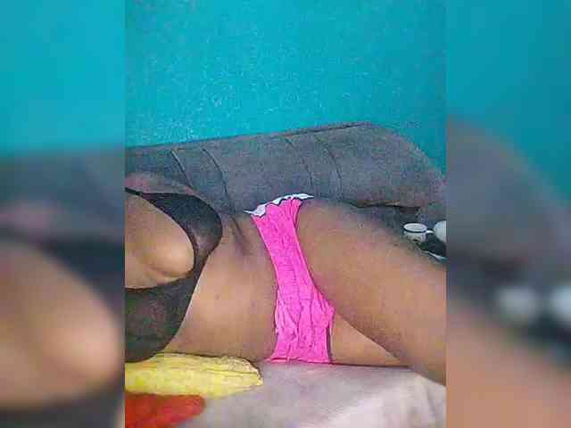 chibaby1 webcam