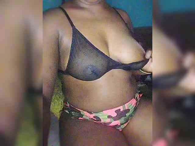 chibaby1
