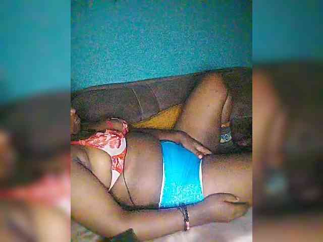chibaby1 webcam