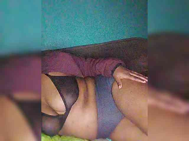 chibaby1