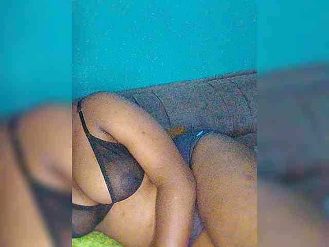 chibaby1