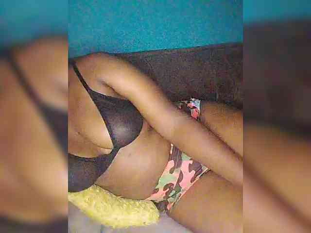 chibaby1