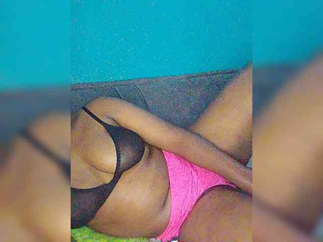 chibaby1 webcam