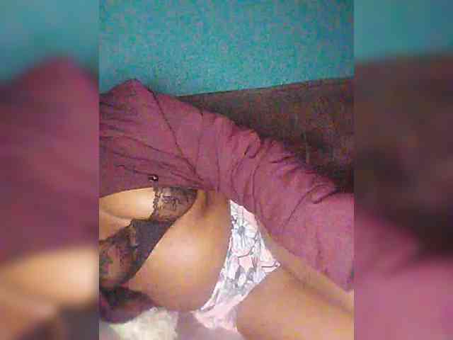 chibaby1 webcam