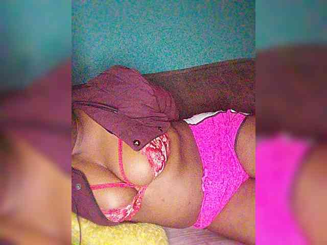 chibaby1 webcam