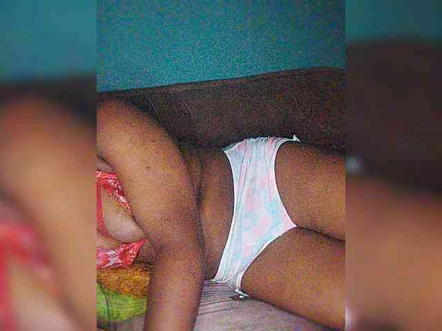 chibaby1 webcam