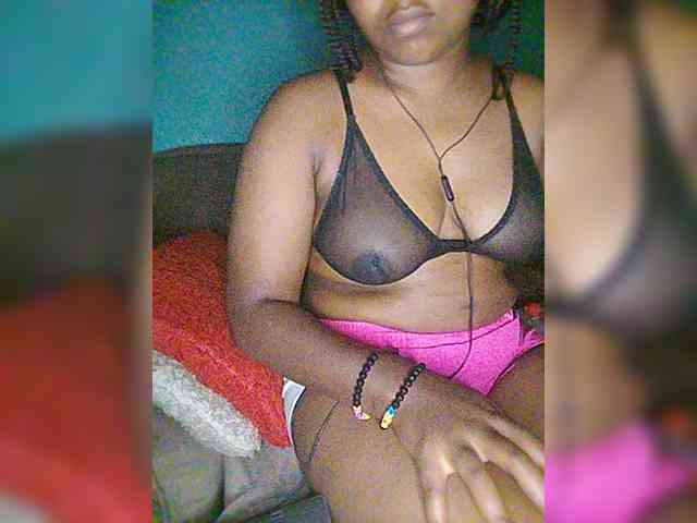 chibaby1 webcam