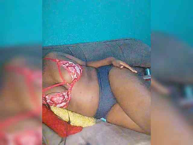 chibaby1 webcam