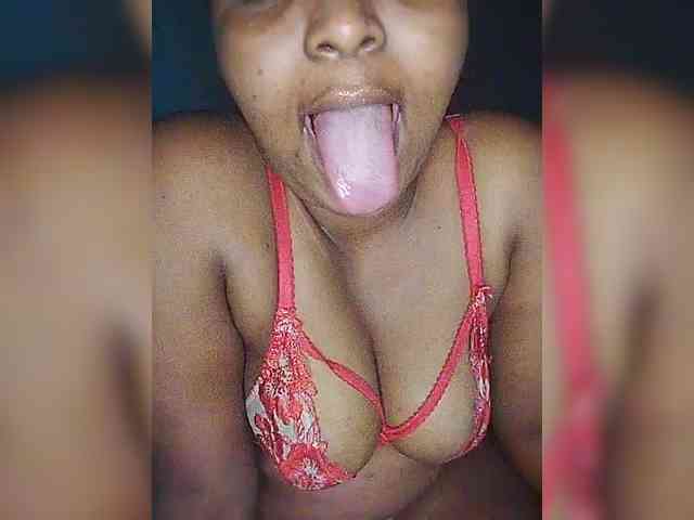 chibaby1 webcam