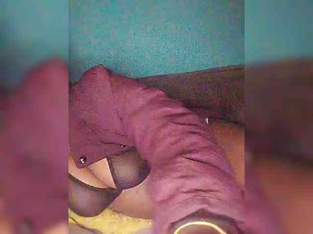 chibaby1