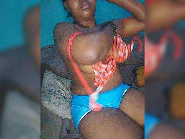 chibaby1