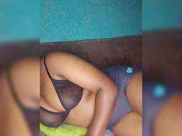 chibaby1 webcam