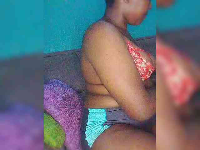 chibaby1 webcam