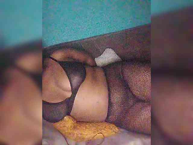 chibaby1 webcam
