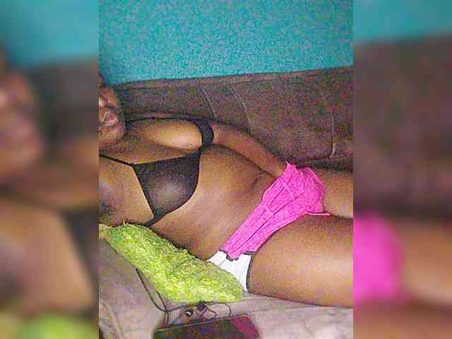 chibaby1