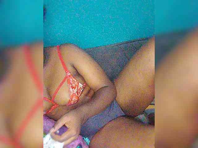 chibaby1 webcam