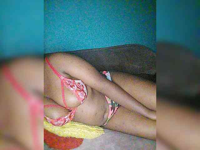 chibaby1 webcam