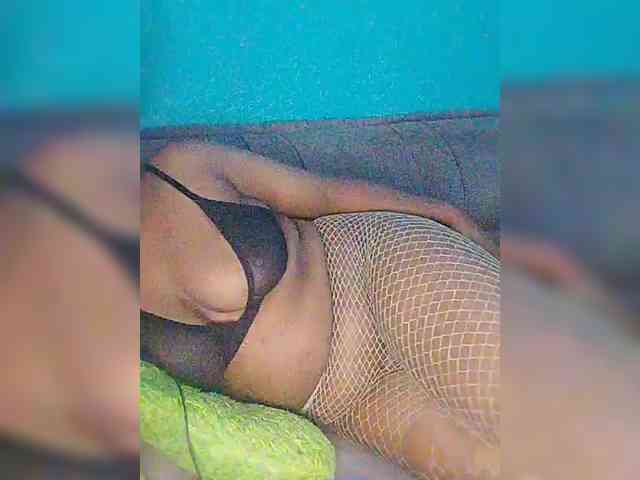 chibaby1 webcam