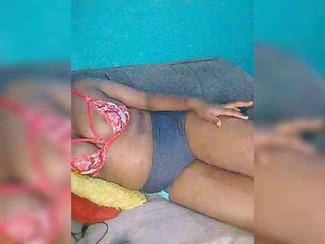chibaby1 webcam