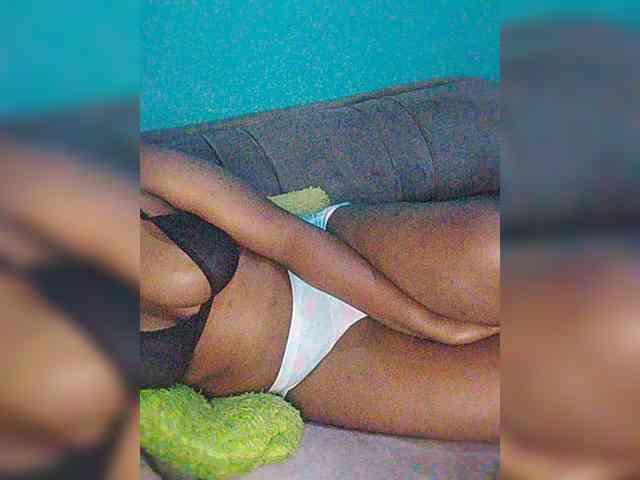 chibaby1 webcam