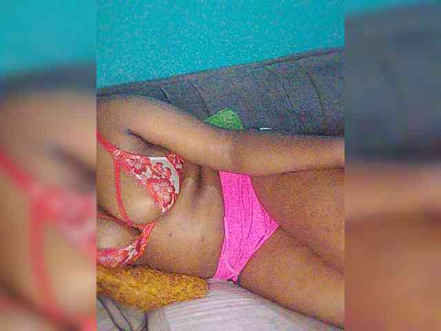 chibaby1 webcam