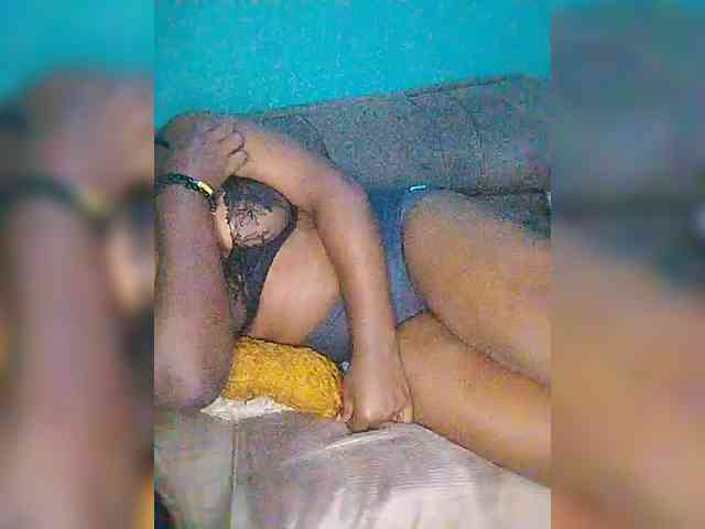 chibaby1 webcam