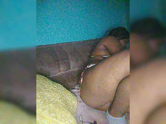 chibaby1 webcam