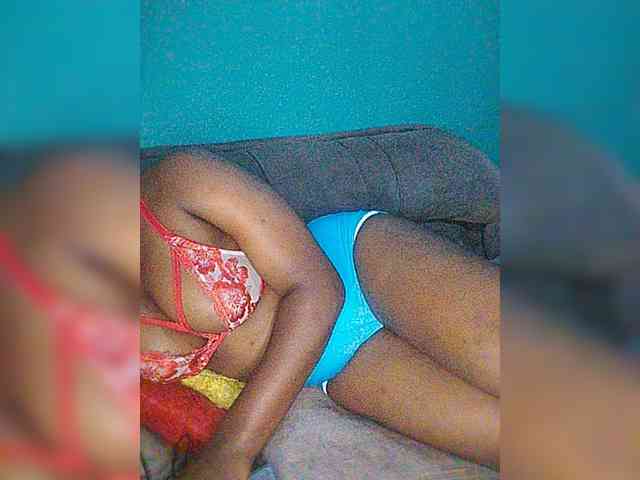 chibaby1 webcam