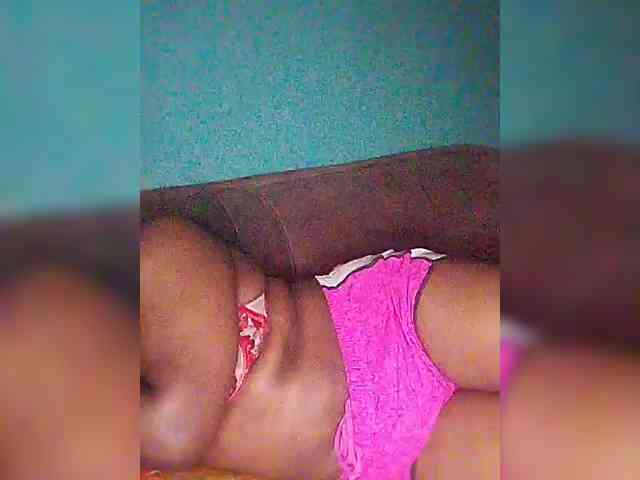 chibaby1 webcam