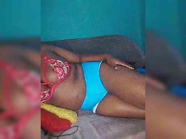 chibaby1 webcam