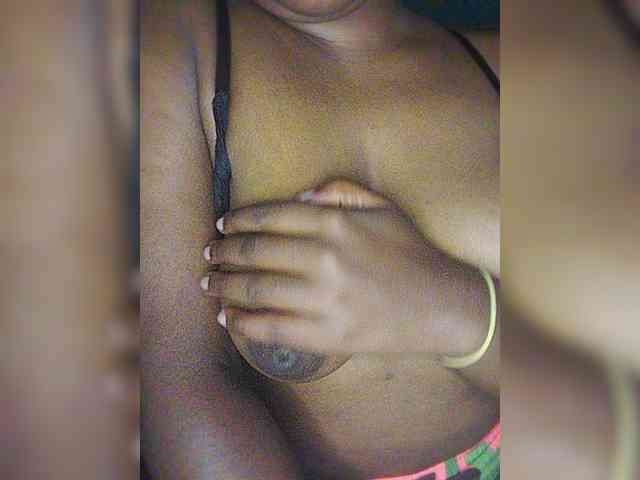 chibaby1