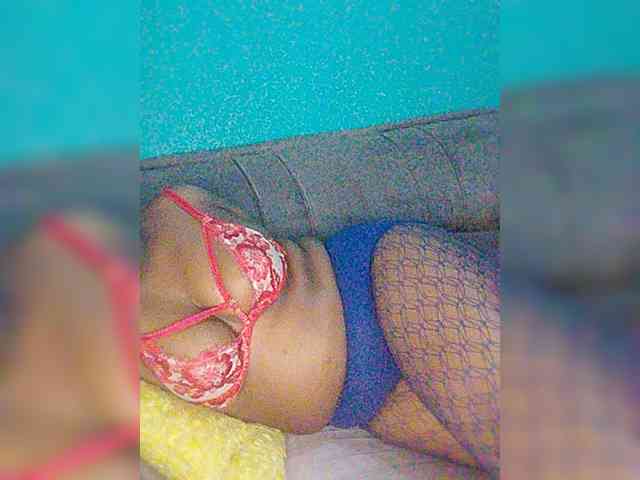 chibaby1 webcam
