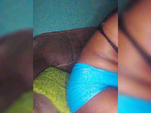 chibaby1 webcam