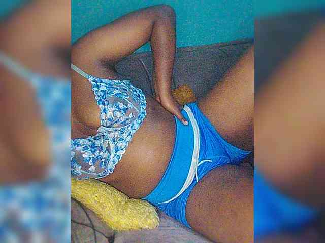 chibaby1