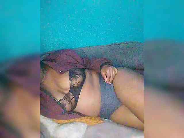 chibaby1 webcam