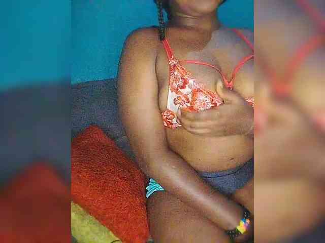 chibaby1