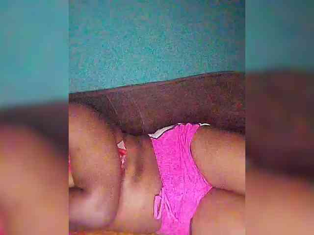 chibaby1 webcam