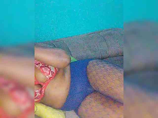 chibaby1 webcam