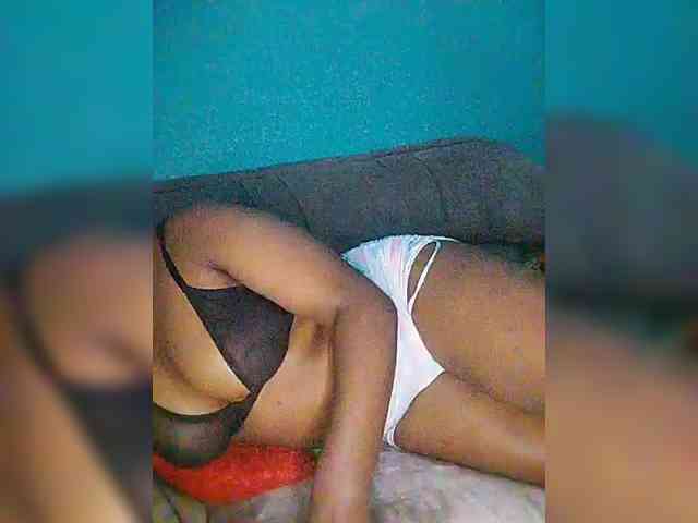chibaby1 webcam